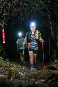 BIB: 
                            <button type="button" onclick="openModal(19404469)" class="btn btn-primary btn-sm float-right btn-popup" data-toggle="modal" data-target=".modal-high-quality">
                        <i class="fas fa-shopping-cart"></i> Add to Cart
                    </button>
                                            <button type="button" onclick="isThisMe(19404469, true)" class="btn btn-success btn-sm float-right btn-popup btn-isme hidden" data-toggle="tooltip" data-placement="bottom" title="นี่คือรูปของคุณใช่ไหม คลิกที่นี่เพื่อเอาเข้าอัลบั้ม">
                        <i class="fas fa-plus"></i> Add to album
                    </button>
                    <button type="button" onclick="isThisMe(19404469, false)" class="btn btn-warning btn-sm float-right btn-popup btn-isnotme hidden">
                        <i class="fas fa-ban"></i> Remove from album
                    </button>